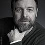Bertrand SCHOLLER's avatar