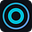 Avatar de Futebol e Negócios