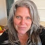 Kelley Weber's avatar