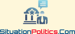 SituationPolitics.Com
