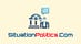 Progressives.Substack.Com