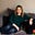 Sile Walsh's avatar