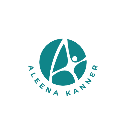 Aleena’s Substack