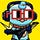 X avatar for @awoahiru