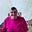 Barb Schade's avatar