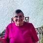 Barb Schade's avatar