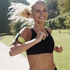 10 Longevity Hacks: Do They Actually Work for Women?