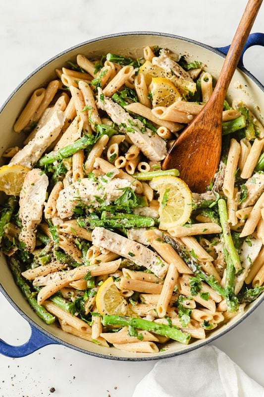 Chicken asparagus pasta_2 2.jpg