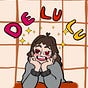 Alex Orraca's avatar
