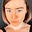 Claire's avatar
