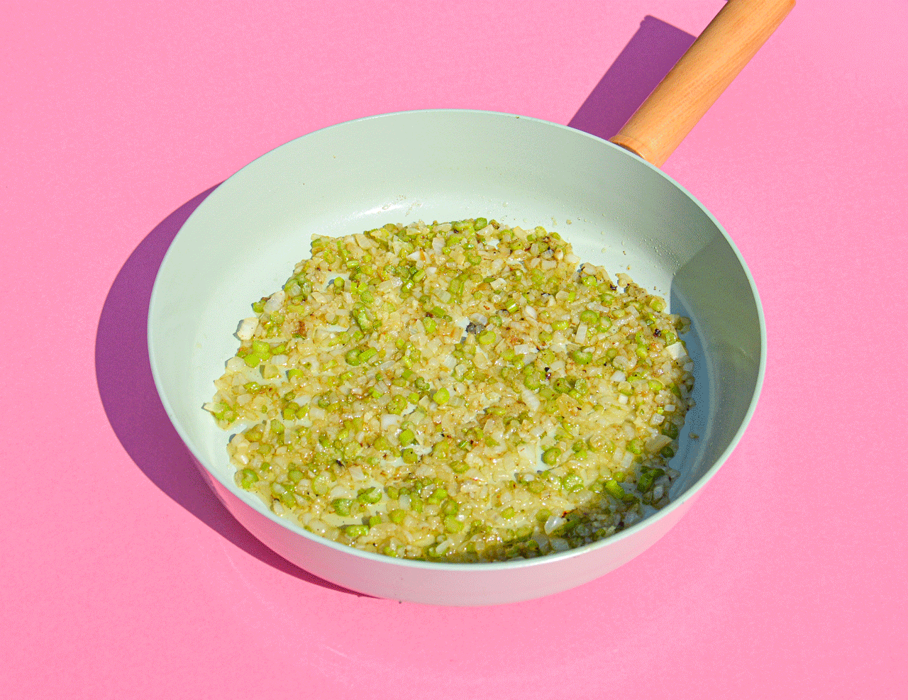 ossobuco with gremolata - by Gabriela Kulesza, image size:1280x987