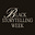 Black Storytelling Week's avatar