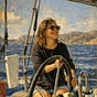 Sailing the Self ⛵'s avatar