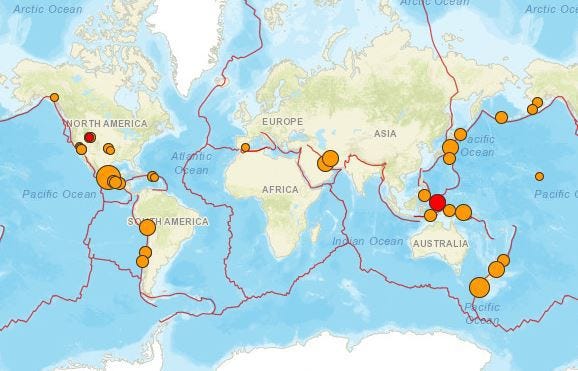earthquakes-world-sept-20-2017 earthquakes-world-sept-20-2017