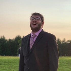 Q&A Exclusive with Tyler Milliken 