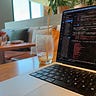 The Healthy Scientist: Build Using AI With Healthy Habits 🌱