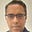 Vigyan Verma's avatar