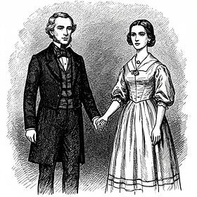 Monogamy's Mandate: The 1835 Revelation That Shaped Latter-day Saint Marriage