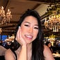 Steph The Founder's avatar
