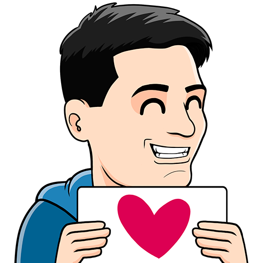 Mejora tu posición como ANDROID Developer