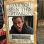 Eric Foley's avatar