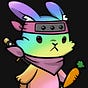 ひらりん's avatar