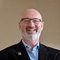 David Clayton's avatar