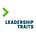 Leadership Traits
