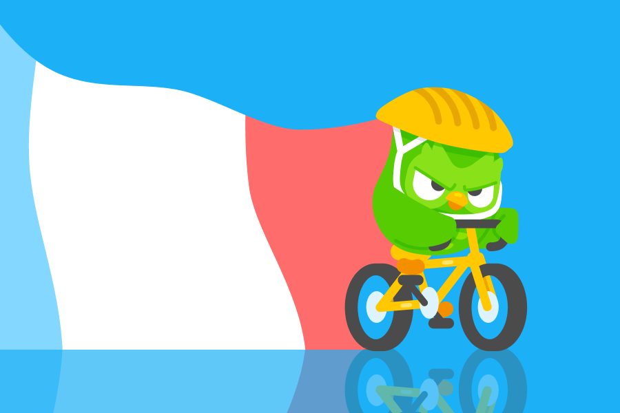 Why Should You Learn French? - Tour De French Learning