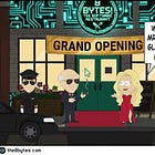 s01e02: The LIFO Logic That Starved the System