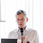 Adam Leon Smith DEng FBCS's avatar