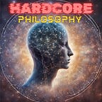 Philosophy and Fiction