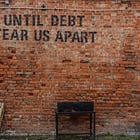 America is heading for a debtpocalypse