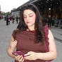 Simona Nicita's avatar