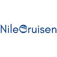 Nile Cruisen's avatar