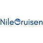 Nile Cruisen's avatar