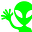 Alien 6's avatar