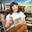 Christine Gibson MD's avatar