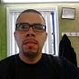 Matthew Hollie's avatar