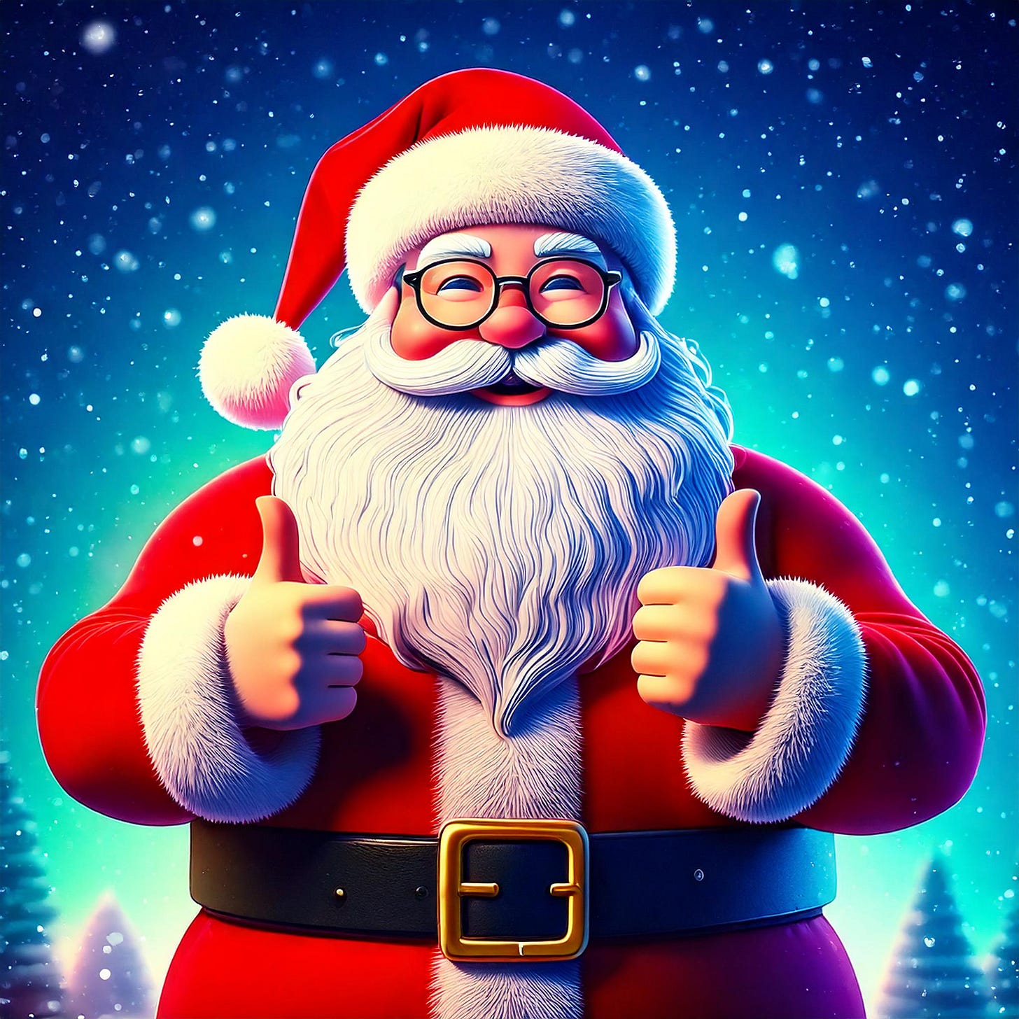 Firefly fantastic offer, happy customer, cartoon style, funny, vibrant colors, winter, christmas, fa.jpg