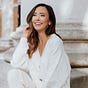 Alyson Haley's avatar