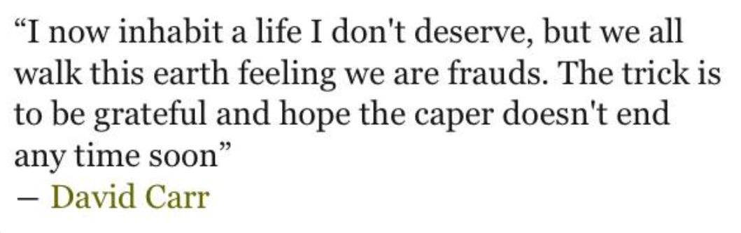 qotd, rumi, sahil bloom, jay shetty, on purpose, feel better, inspirational quotes, book recs, best books, goodreads, humor, iamthirtyaf, illustrations, mental wellness, power of positive thinking, universe, gratitude, friends, positivity, confidence, nice news, art, line drawings, linear theory, inspirational quotes, new yorker, poetry, universe, life advice, career, success, positive news, c magazine, ad magazine, david carr, nytimes, anime