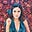 Manda Bytes.'s avatar