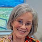 Judy Heintschel's avatar