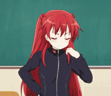 Girl Anime GIFs | Tenor Girl Anime GIFs | Tenor