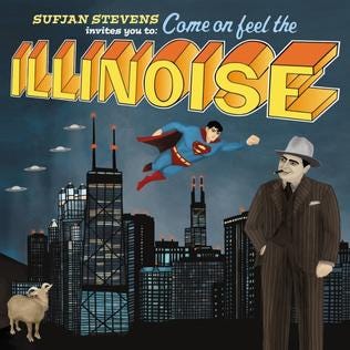 File:Sufjan Stevens - Illinois.jpg
