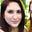Avatar de Bruna Azevedo
