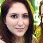 Bruna Azevedo's avatar