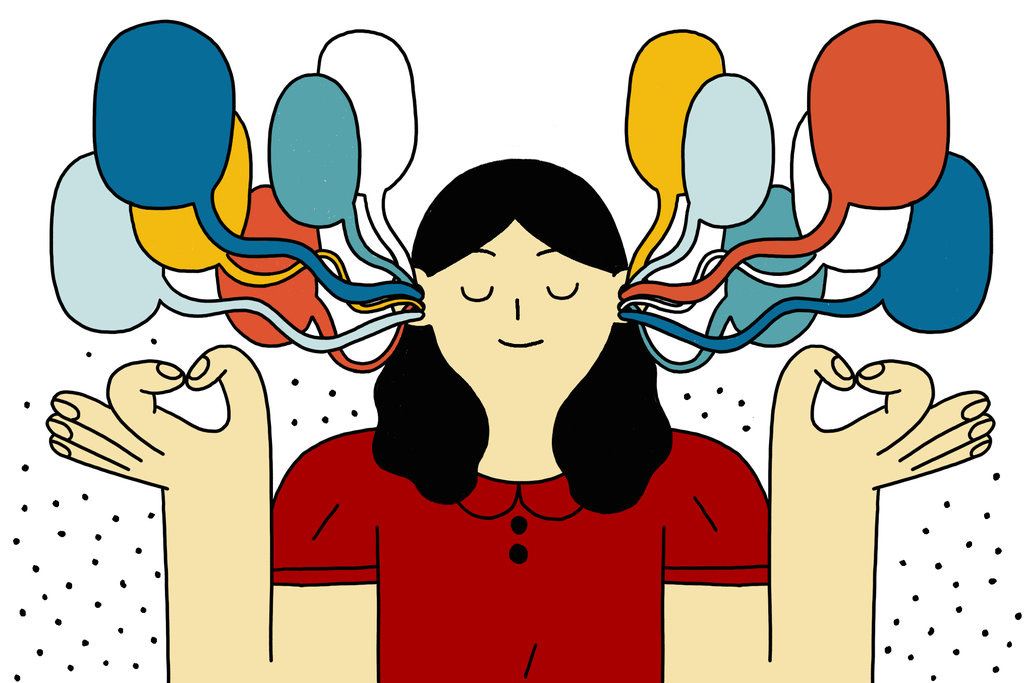 effective listening – Academic Technologies @ W&L