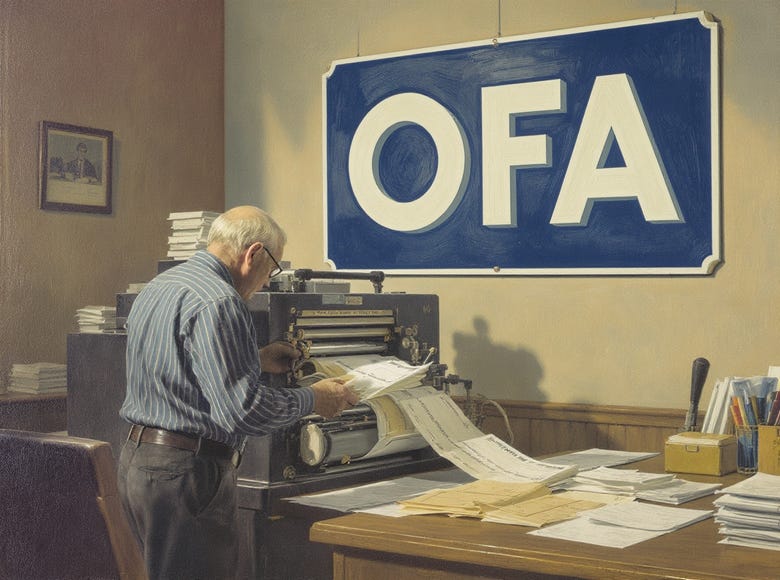 A person working on a printing machine

AI-generated content may be incorrect.